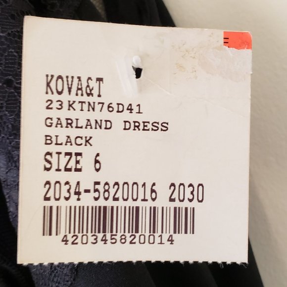 New - "JO NO FUI" White Button-down Shirt SIZE 42 - Picture 6 of 6